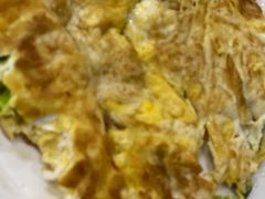 -途肴·老农饭庄(百里峡店)