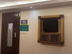 -若石足道SPA 连锁(丹东街店)