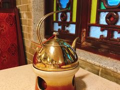 -点都德(大茶楼店)