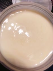 -桃桃屿·潮牌酷银(世纪荟店)