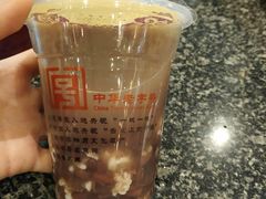 -耿福兴(凤凰美食街店)