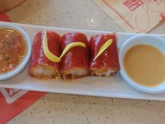 -点都德(水贝IBC店)