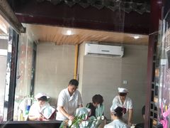 -天下第一笼