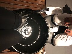 -Let’s Relax Spa(Siam Square One)