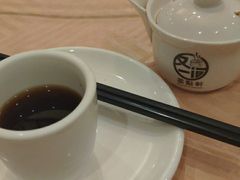 -又一间茶点轩(百汇广场店)
