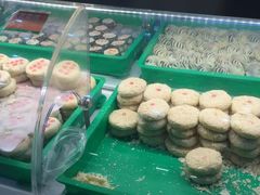 -清真全盛斋传统糕点(许士庙店)