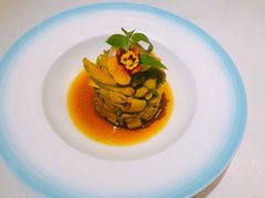 -荟廷·晶萃(陆家嘴尚悦湾店)