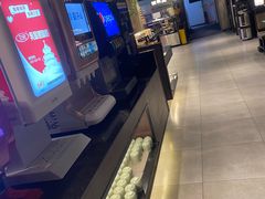 -韩盛·盛江山自助料理(中街大悦城店)