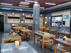 -梁师抿夹王(金阳光店)