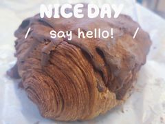 -OUR Bakery(三里屯太古里店)