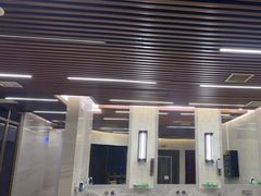 -益健·足疗汗蒸SPA(芙蓉广场店)