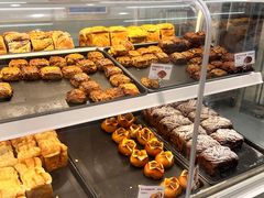 -红星前进面包牛奶公司(畅春园店)