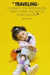 点击看大图 -鹿乐·亲子儿童摄影(城东翠雍新城南区店)