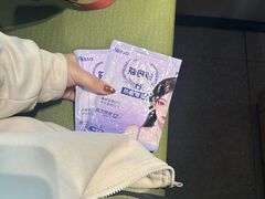 -海底捞火锅(北京路店)