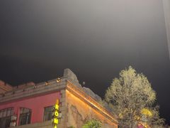 -杭州宋城