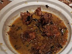 -金掌勺锅包肉(太原万达店)