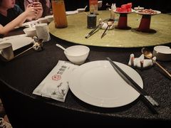 -太守宴·蘭院(天塔店)