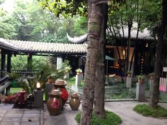 iphone_upload_pic-王家渡火锅(三苏祠店)