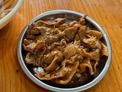 -再回首鸡肉米线(人民路一店)