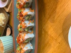 -渔藤(万柳东路店)