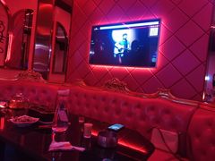 -纯客派对(酒城乐园店)