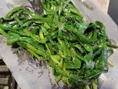 -夜小腰烧烤(中华路店)