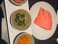 -苏帮袁·竹(北京坊店)