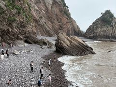 -花岙岛