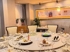 -李清佛跳墙|福建省十大名厨之首(后江埭店)
