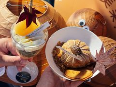 -Kekimatata 生日蛋糕·烘焙教学