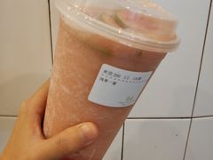 -（宝安壹方城店）