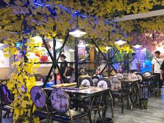 -特色酱椒鱼私房菜(黄鹤楼店)