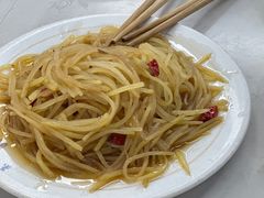 -泸州川菜馆