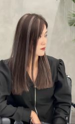 -工匠