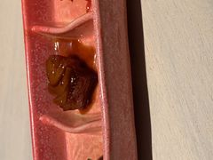 -本逸·割烹料理(湖墅店)