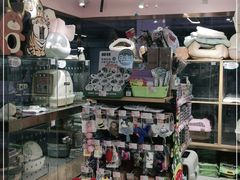 -FAELING PETS美天灵宠物(富力广场店)