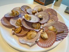-海味当家·蒸锅海鲜(中山广场创始店)