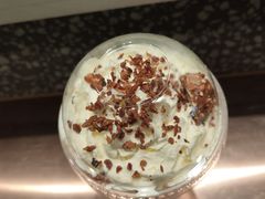 -奈雪的茶(石家庄万象城店)