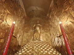 -沈阳金融博物馆