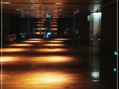 -中央广播电视总台(光华路办公区)