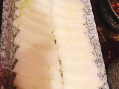 -同仁四季椰子鸡(海岸城天利店)