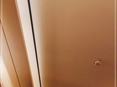 -上海宝华万豪酒店