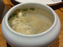 -苏小柳手作点心(控江旭辉分院)