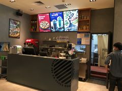 -米斯特比萨(罗斯福店)