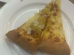 -米斯特比萨(亦庄国融国际店)