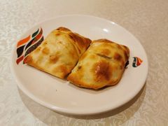 -巴依老爷·新疆美食(上城区天城路店)