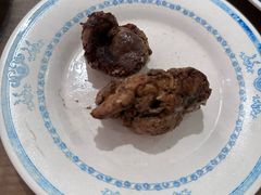 -老爆肚满五香烧牛羊肉