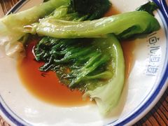 -卤儿道道(龙游路店)