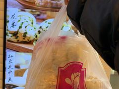 -白玉兰食品(甜云店)