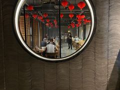 -静一·食光里(黄河路店)